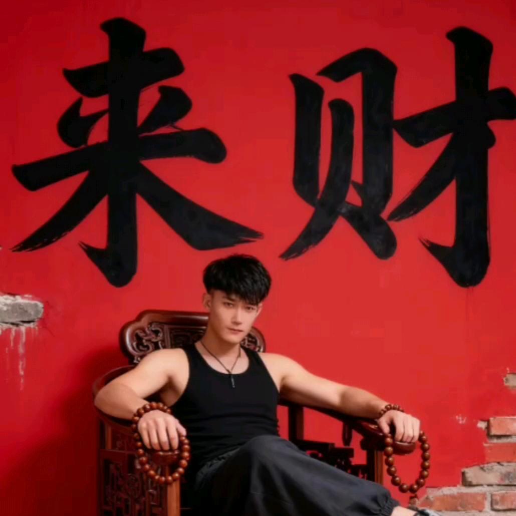 三义：晨晨麻椒鸡卤味（招学员）