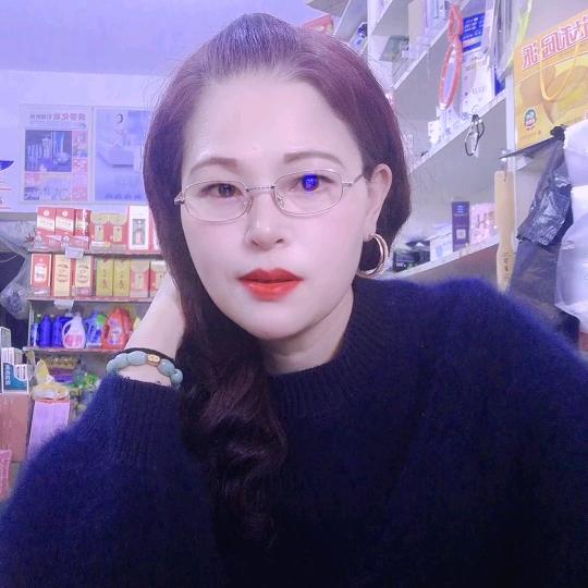 飞翔羽