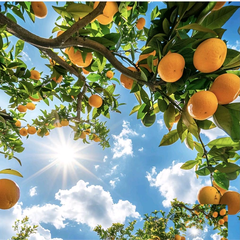 上丰车业，盛昊新能源