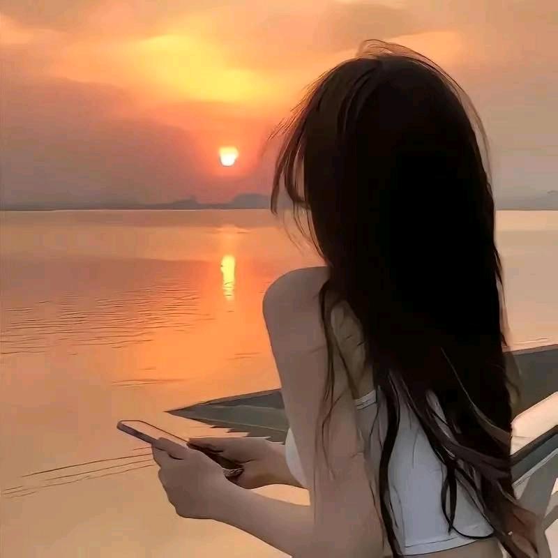 🦋ꦿ᭄໊幸运💞星🕊᭄ꦿ