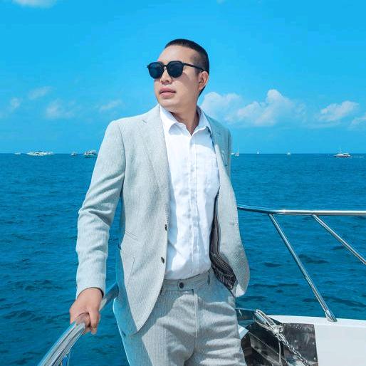 相爱容易相守难