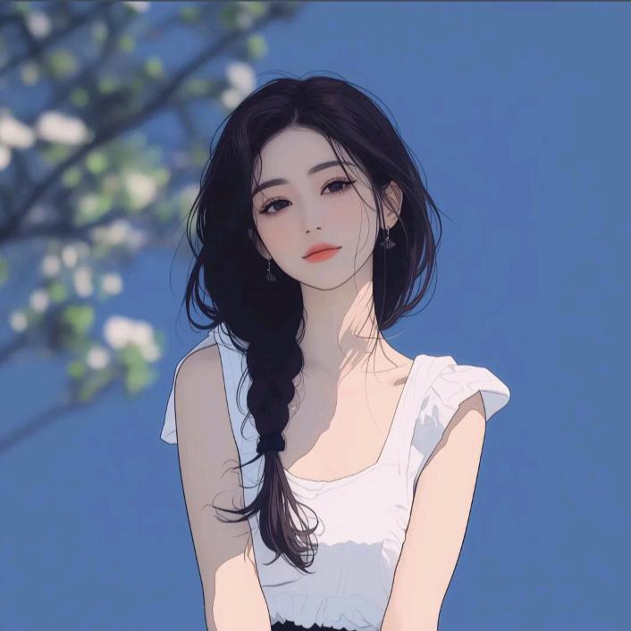 欣欣妈妈爱生活