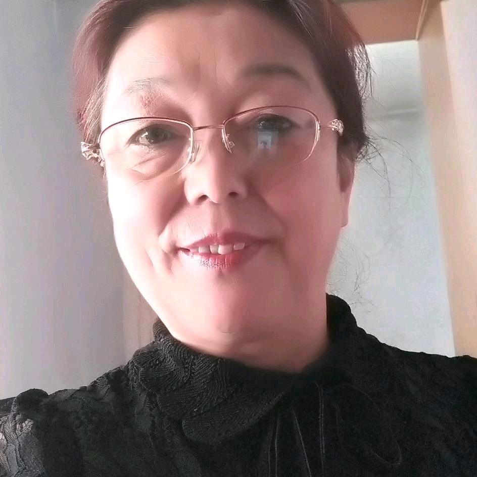周艳莉