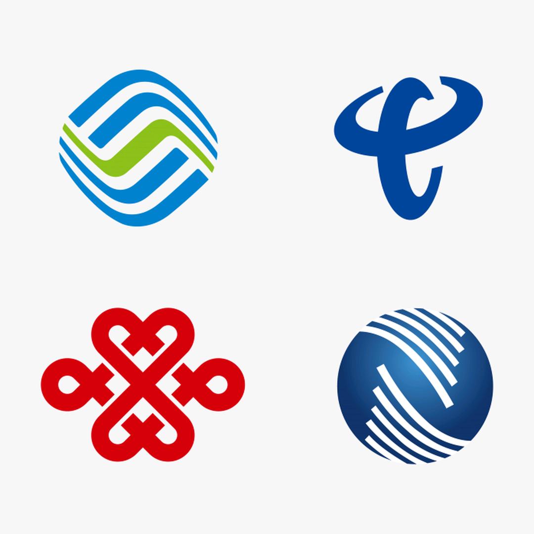 流量卡