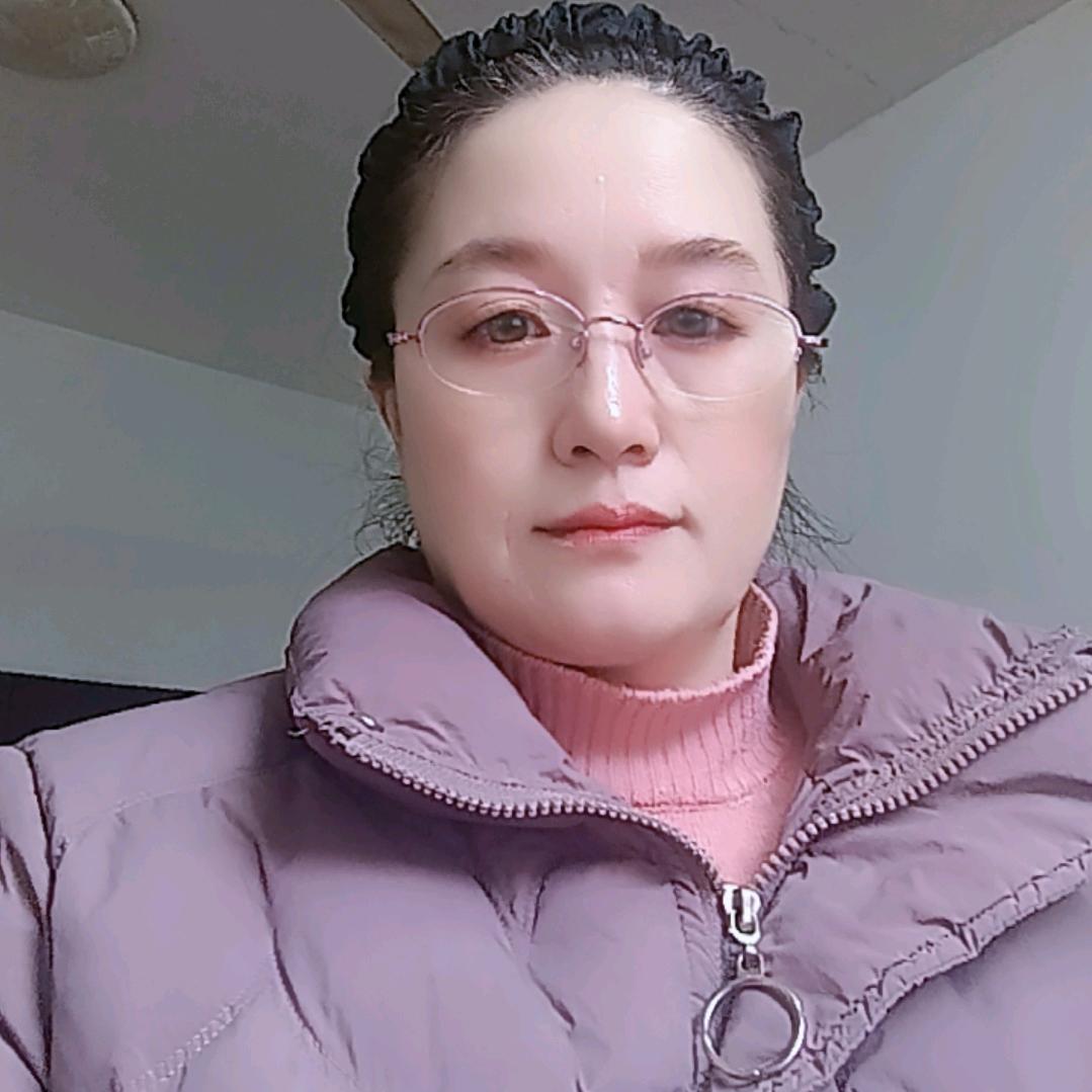 雪姐