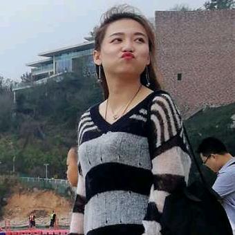 @告花子¥的朋友圈