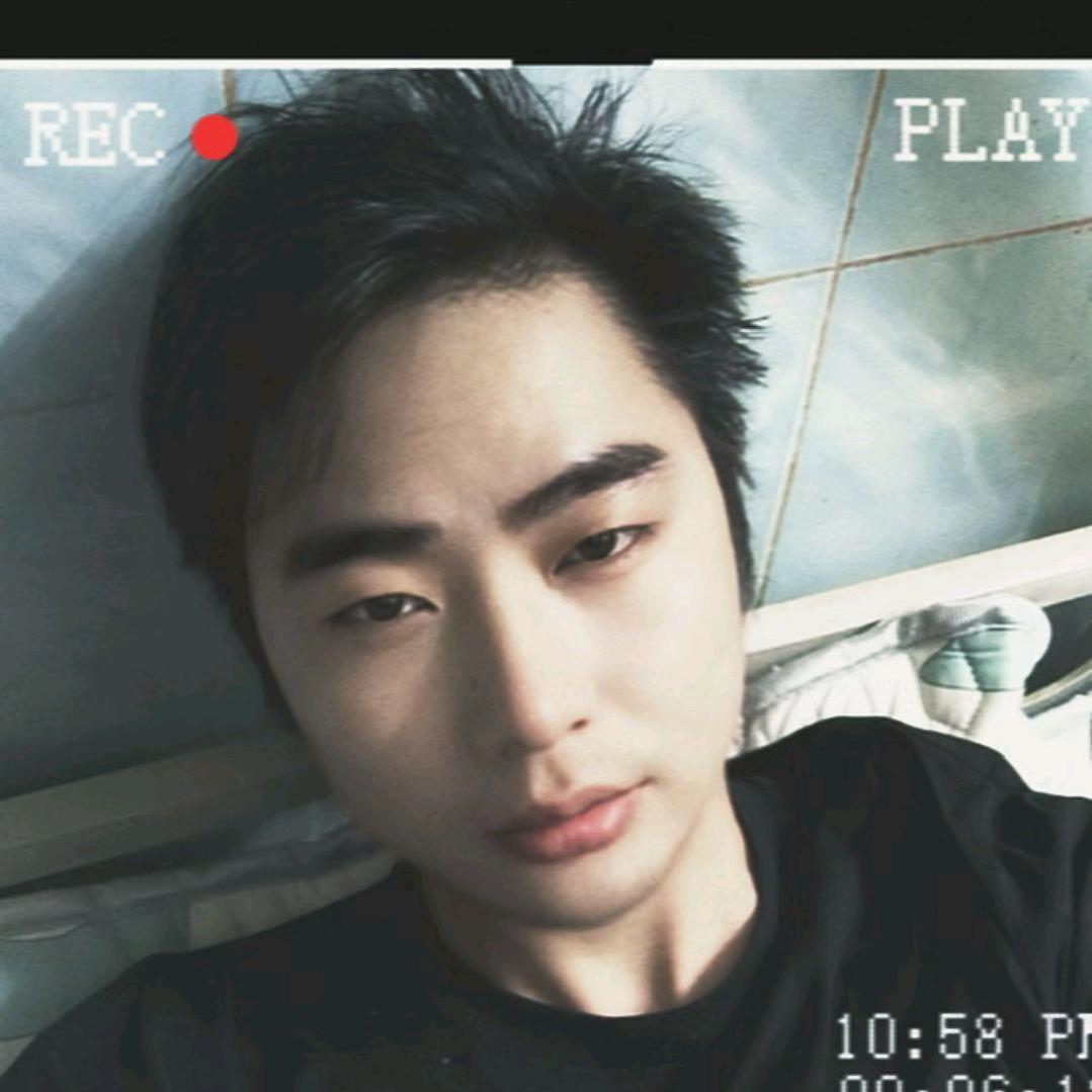 💫ᮨ໌້𝛇𝓬𝓥彩霞。♏