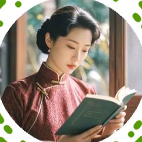 云朵悦读（15：40）