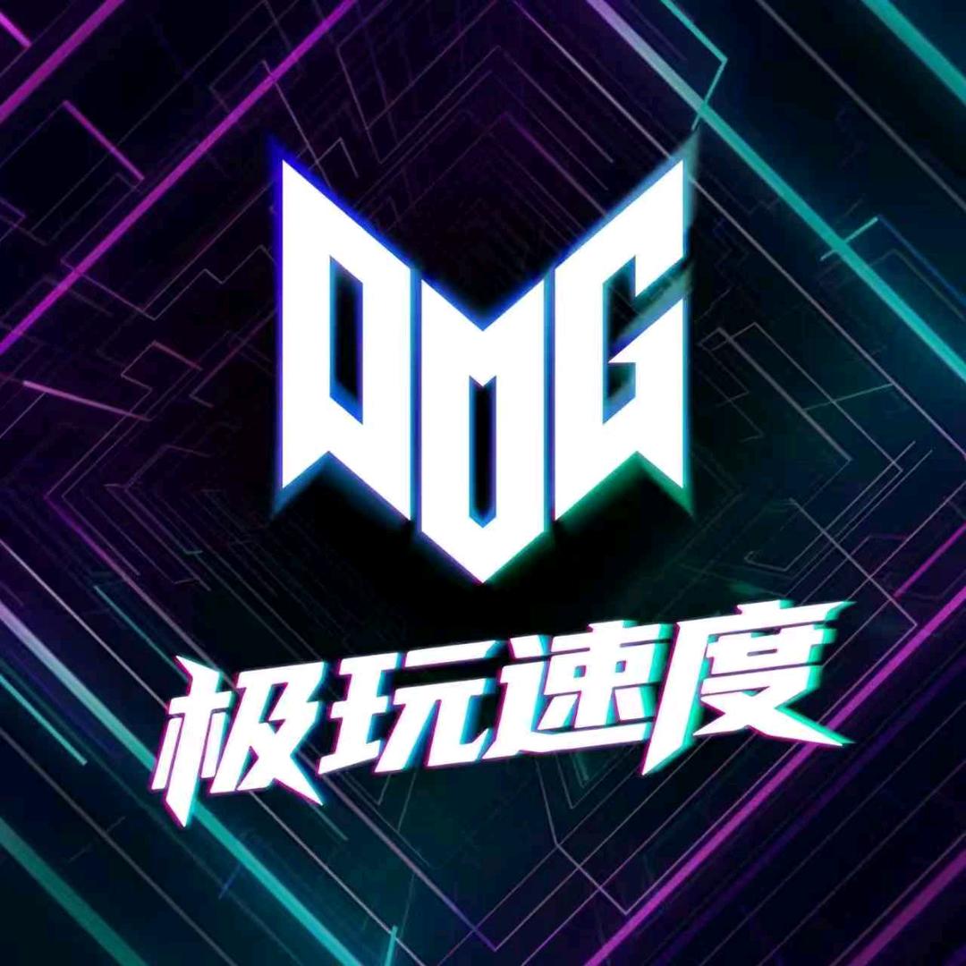 DIY电脑网吧台式机