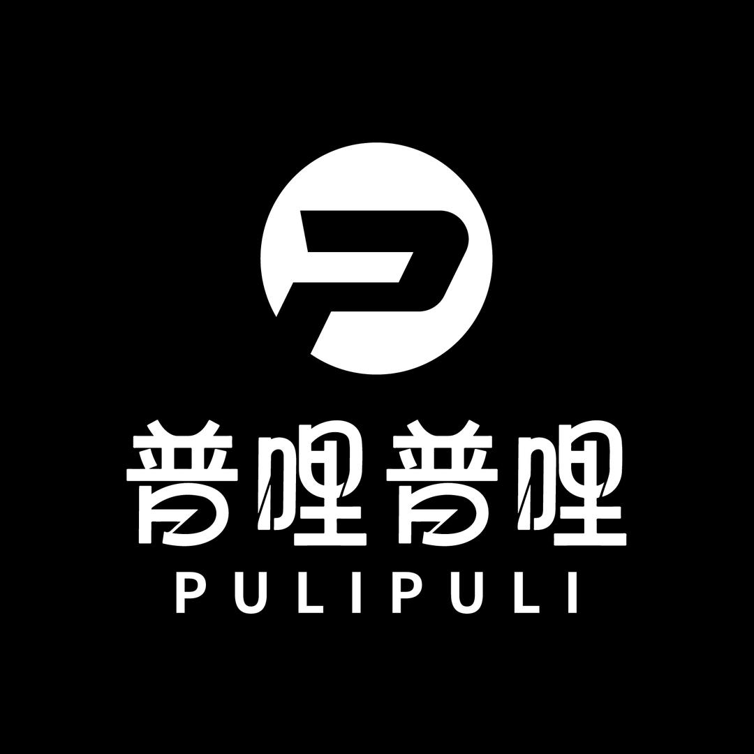 普哩普哩女鞋企业店