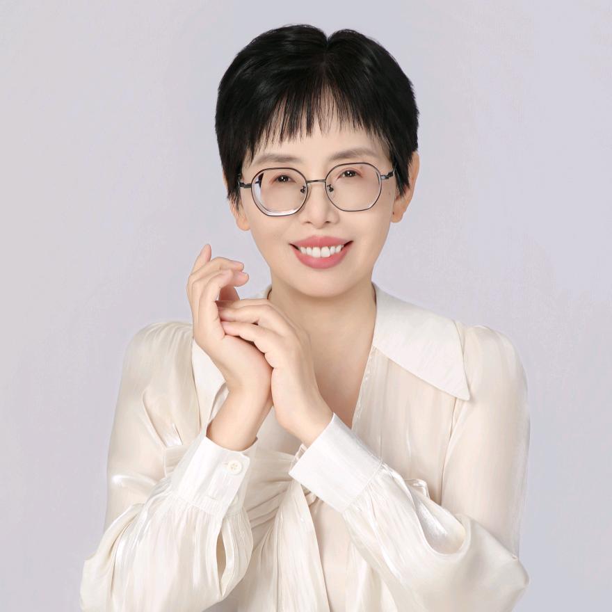 产康大师姐张姐