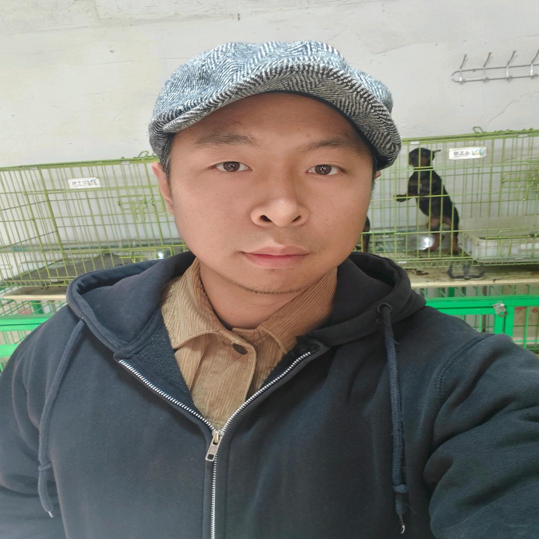 北京宾莎哥(直播专用)