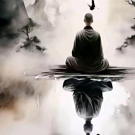 金靖 师傅
