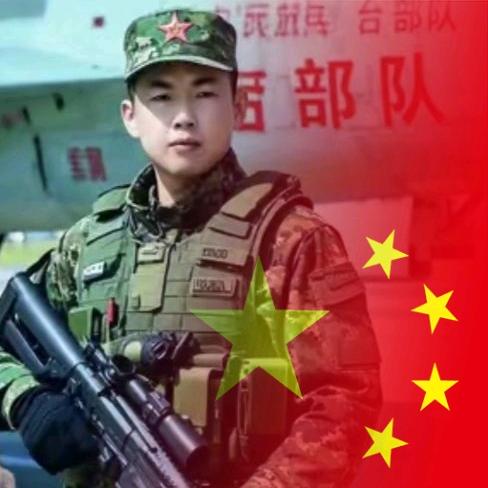 军哥出品