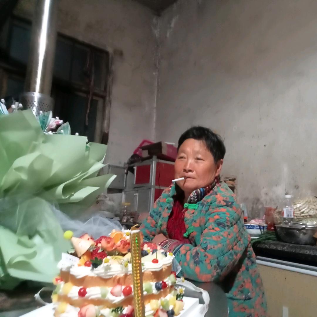 用户7929044416332