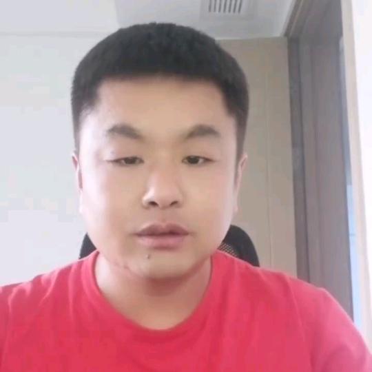 √好男人夏海伟