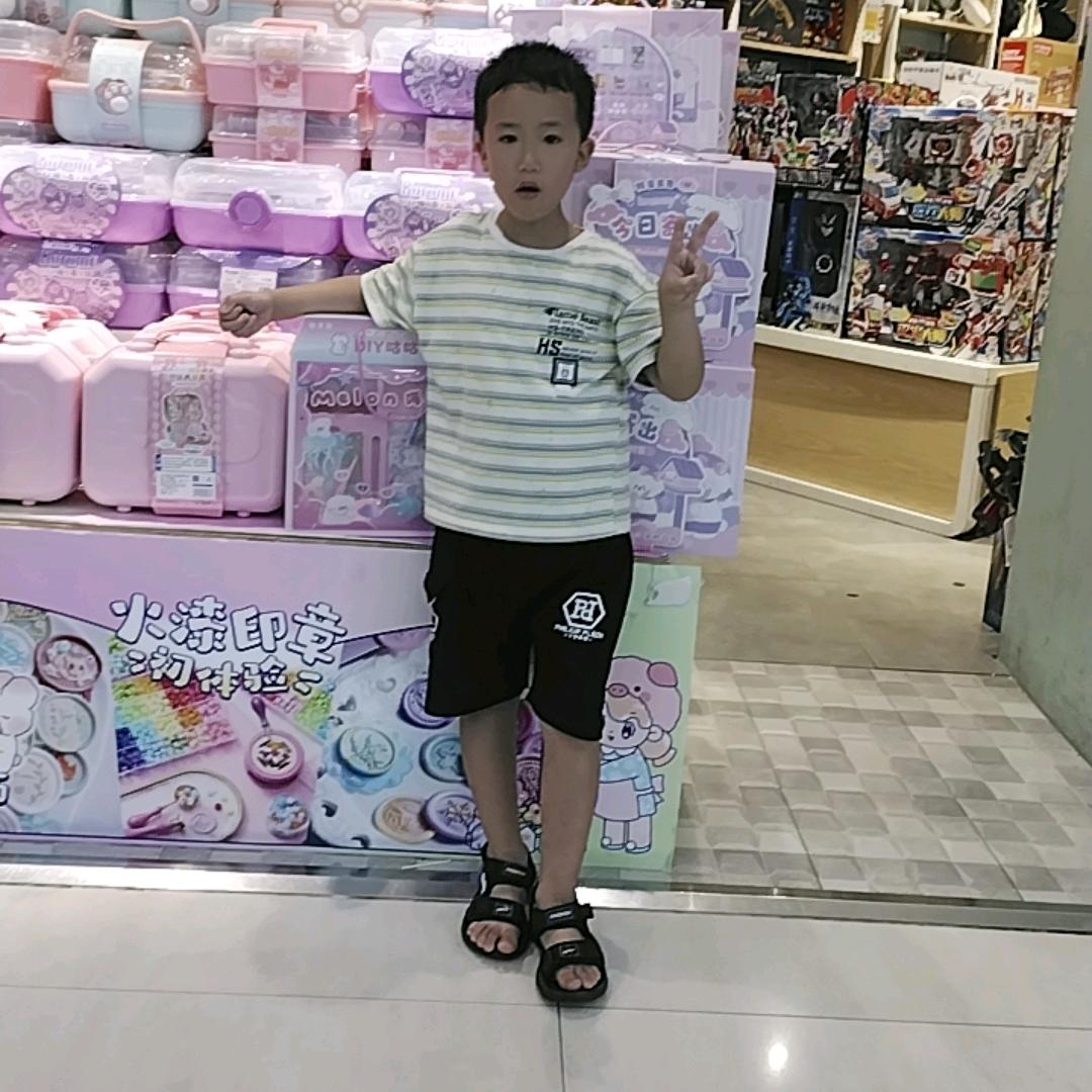 ꕥ⃟💕星何꧔ꦿᩚ有朱ꦿএ᭄ɞ