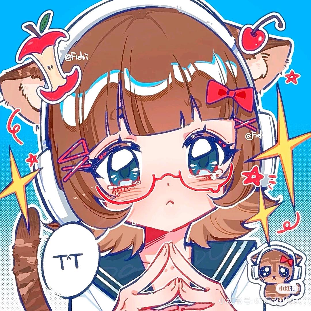 星月夜