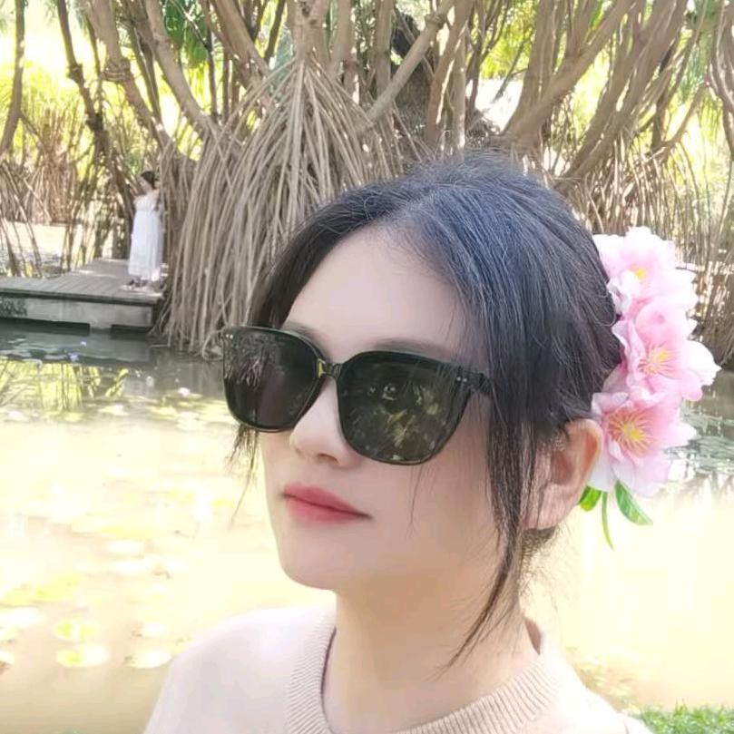 珍妮记录生活