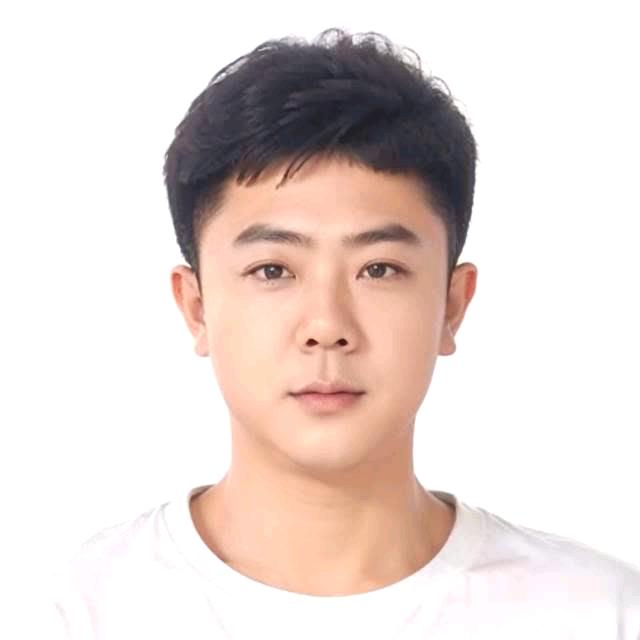 【(_少鉤鈏俺】