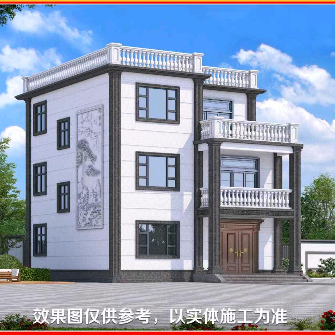 镇雄小李内外装修队