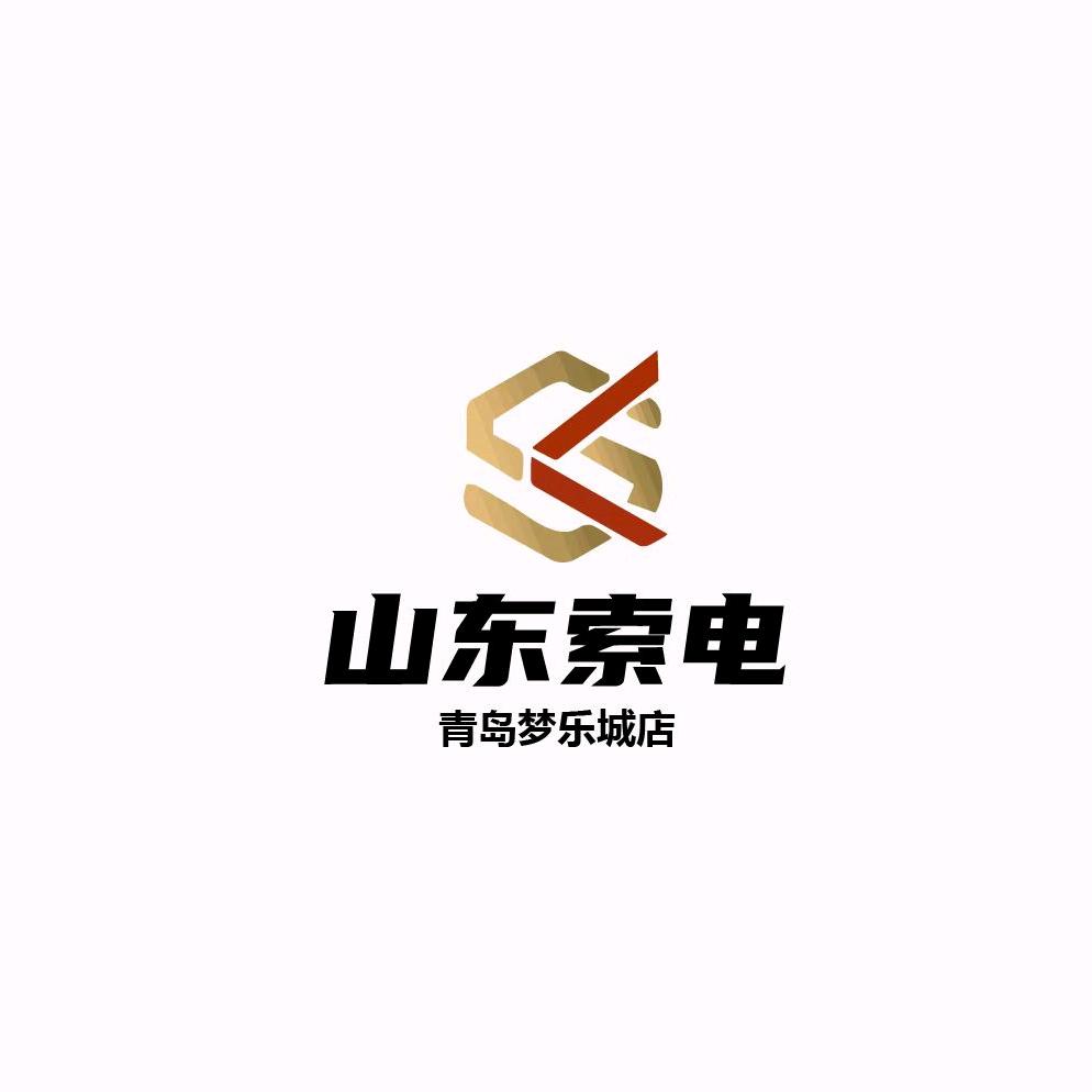索电智慧生活（青岛梦乐城店）