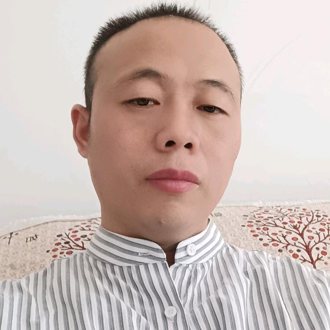 幸运星🔥原进博（招商批发零售）