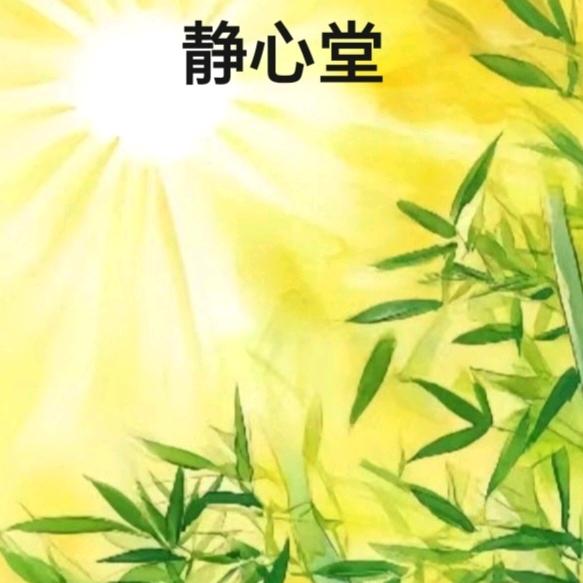 静心堂·丹丹