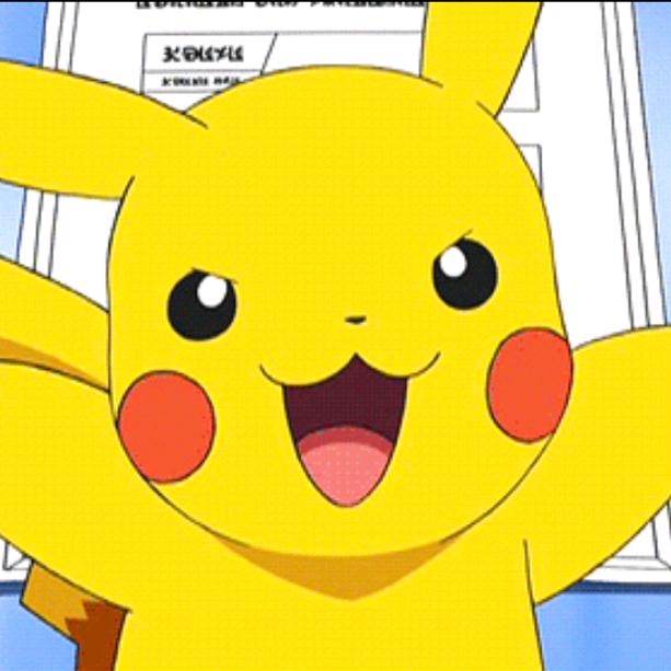 熹枫战斗吧精灵KK