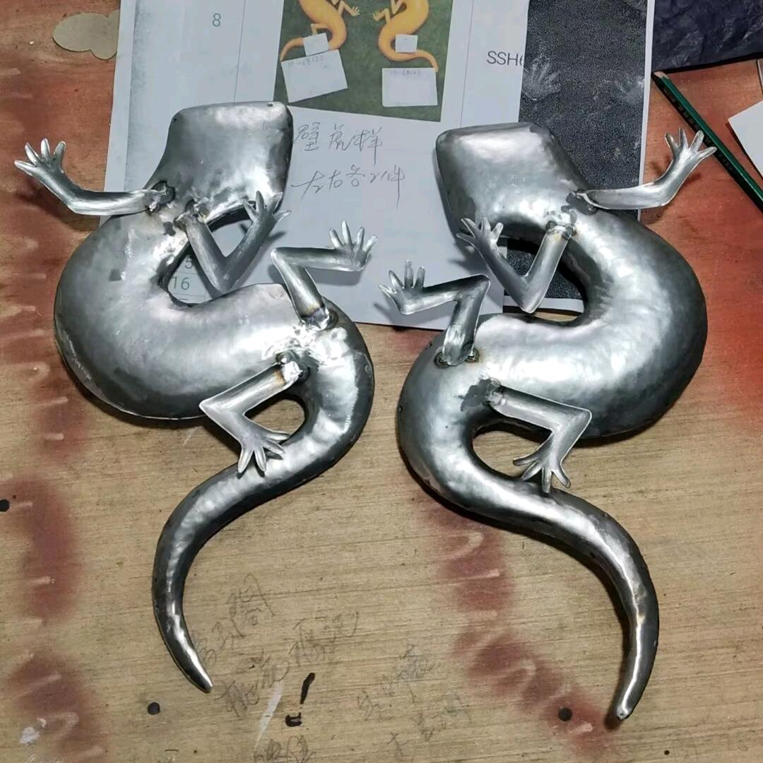 看破红尘，宝玉