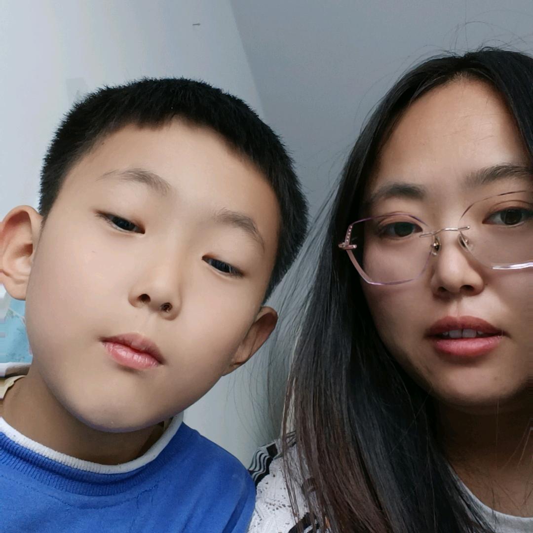 喵喵咪呀