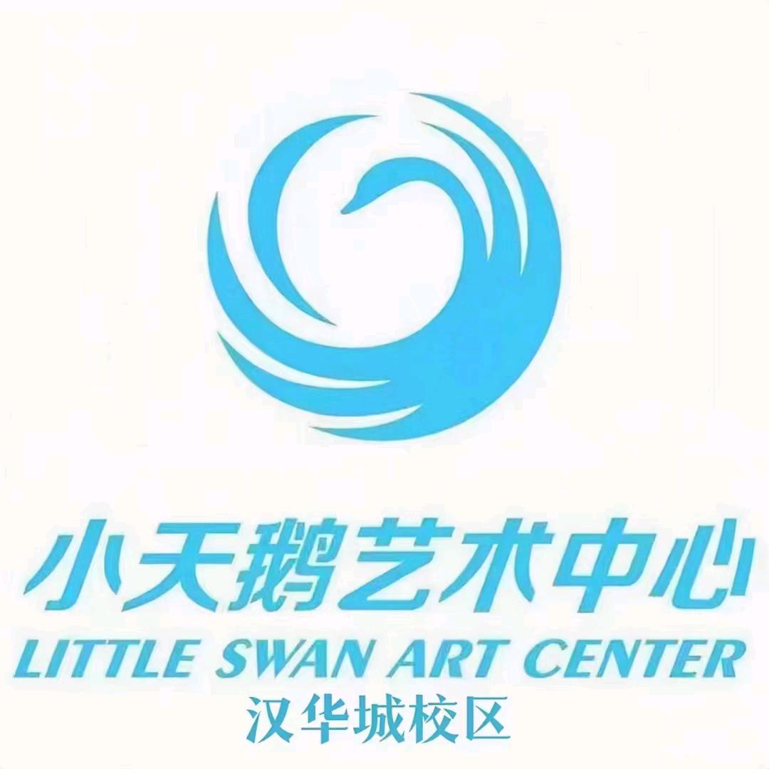 小天鹅美育中心（汉华城校区）