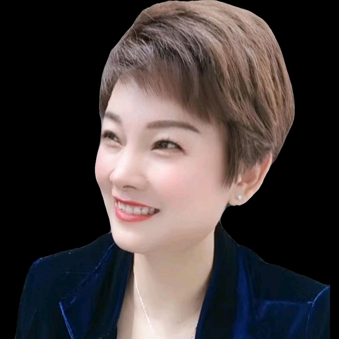优优精选