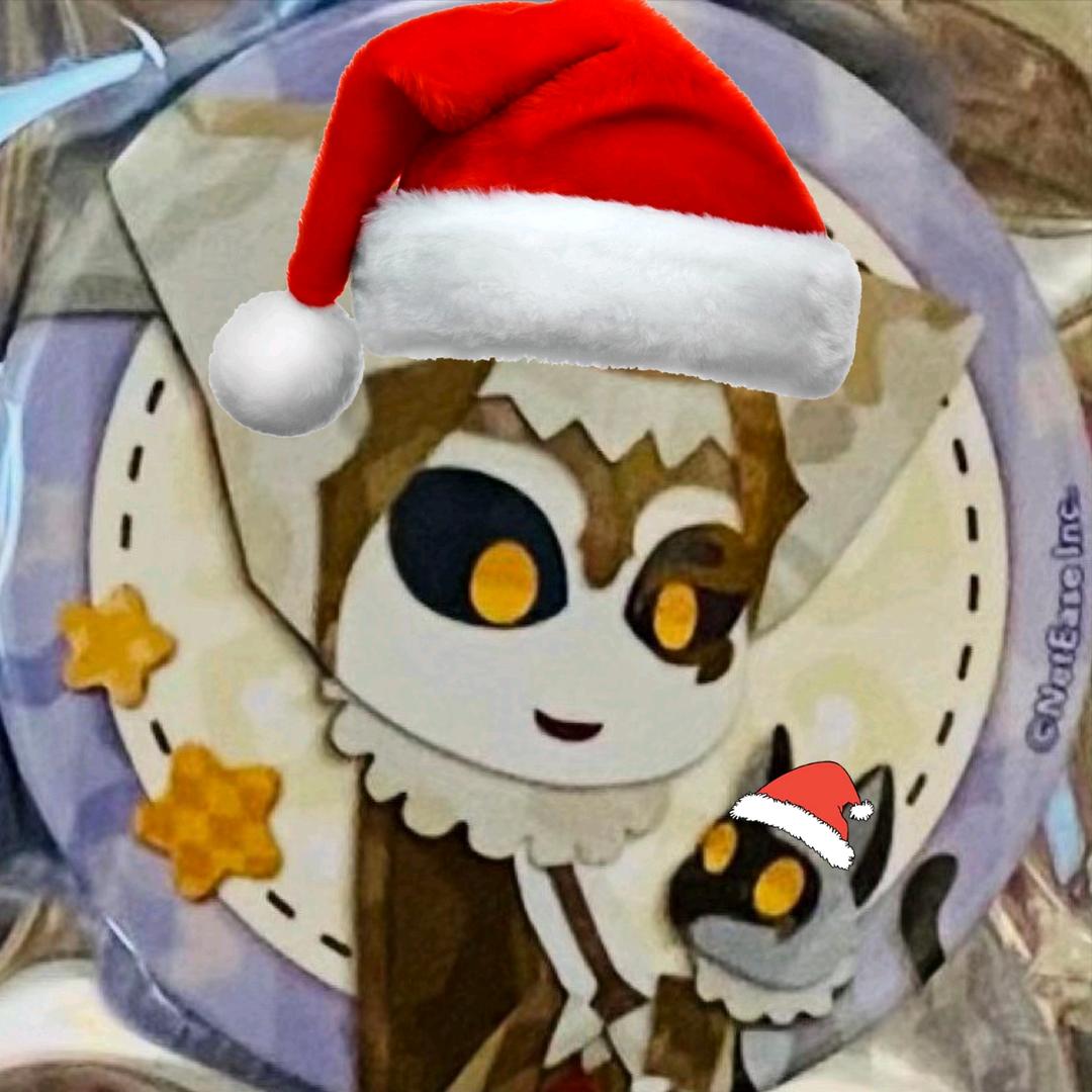 𝖕𝖔𝖙𝖊𝖓𝖙𝖎𝖆