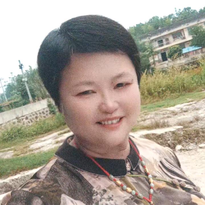 繁花似锦