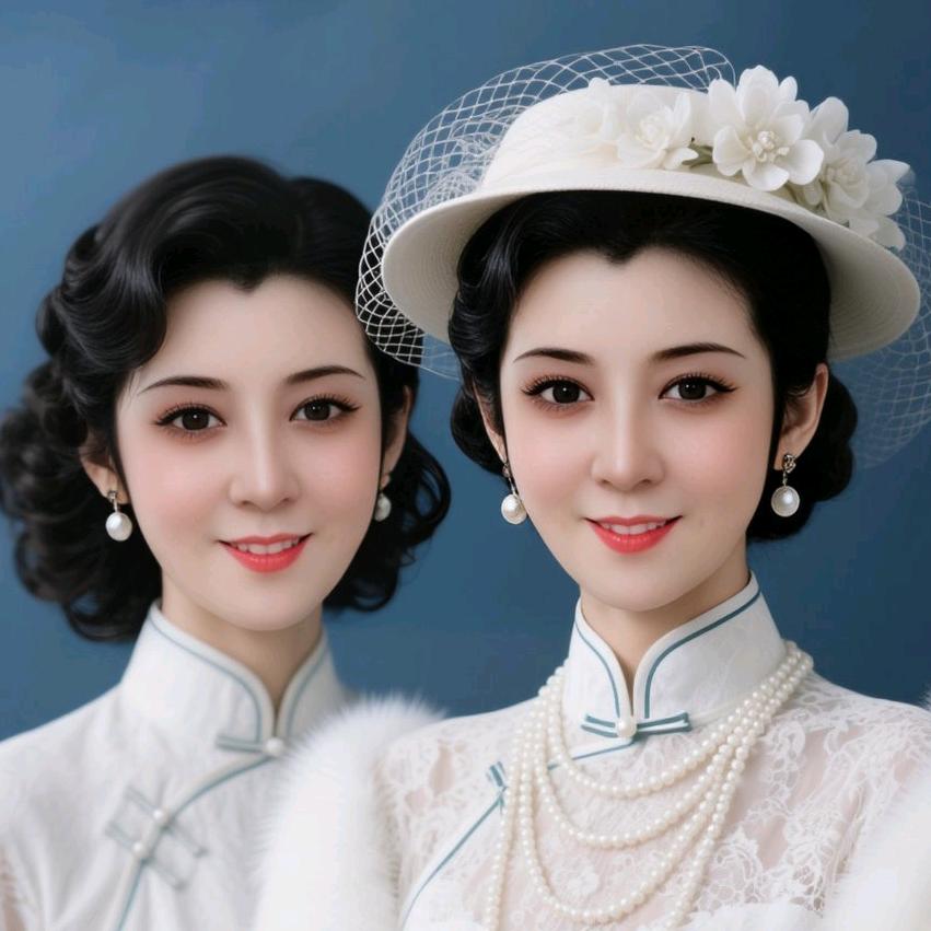李小妹🇨🇳🌹