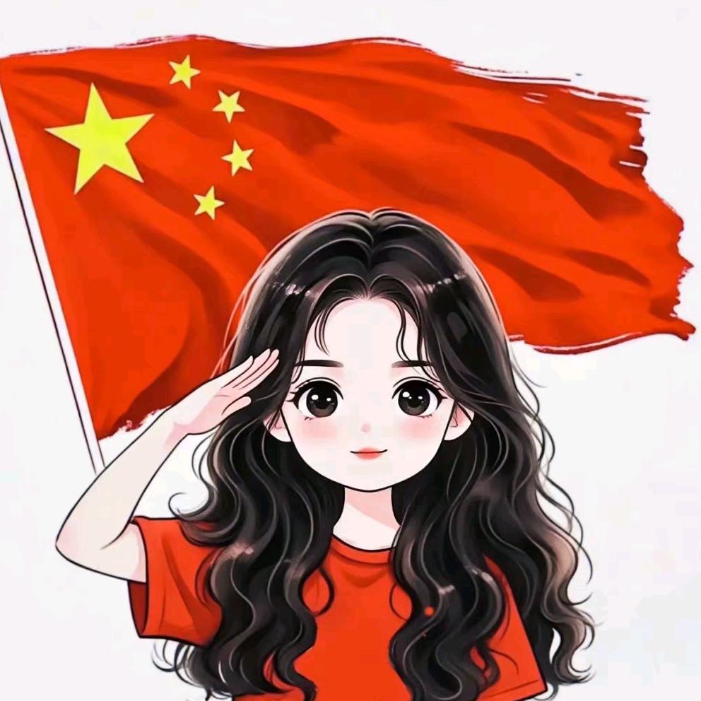 🍀那琳瑄是摩羯座吖♑