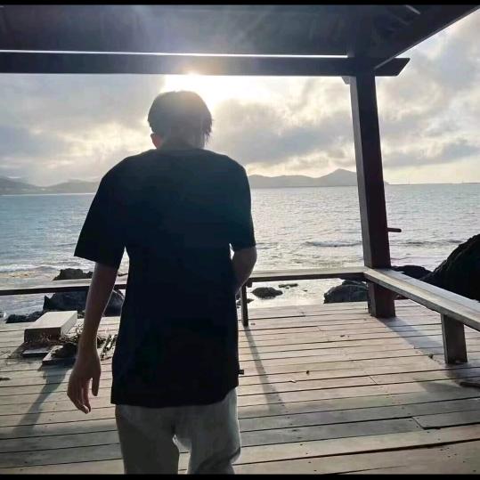 相对论、