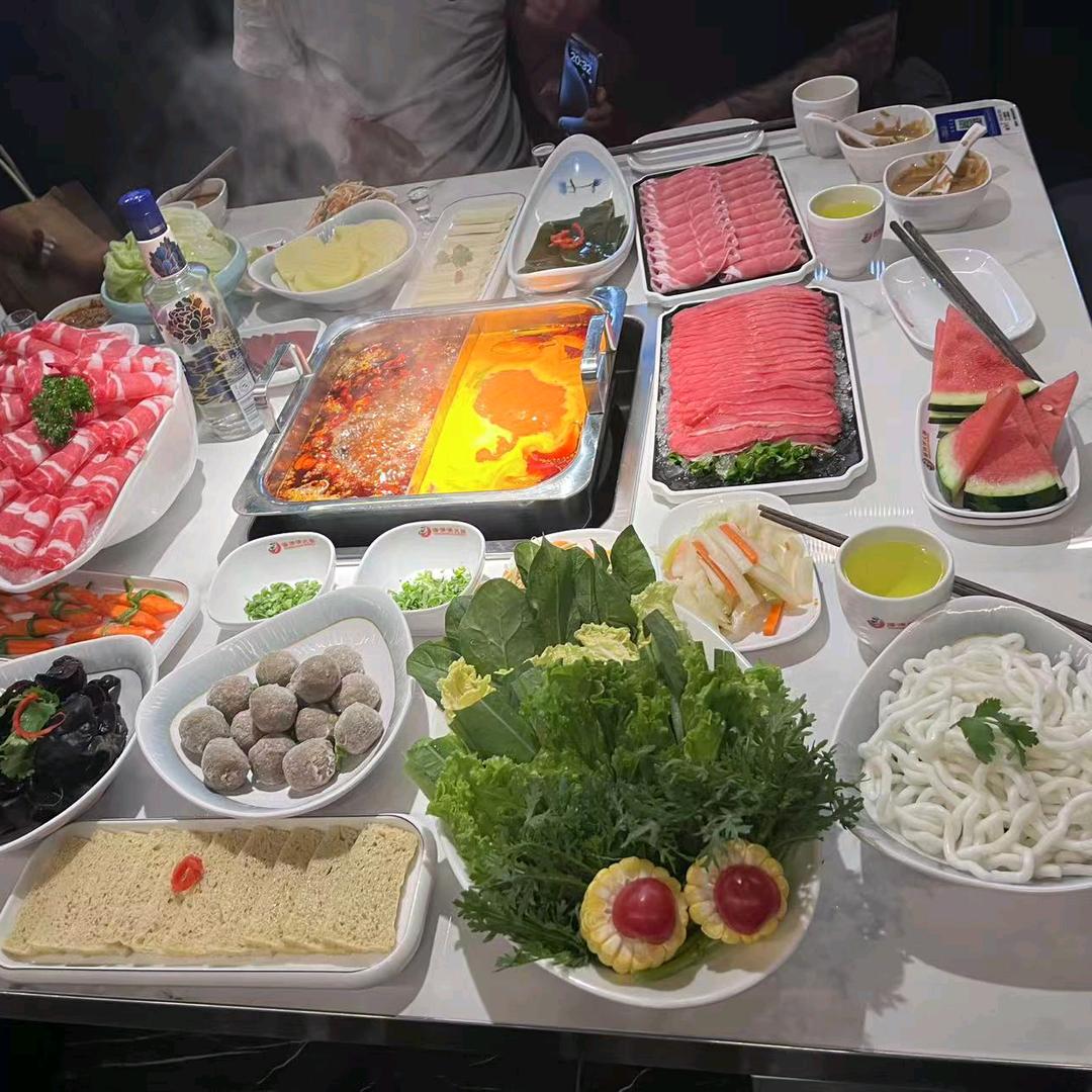 幸福快乐