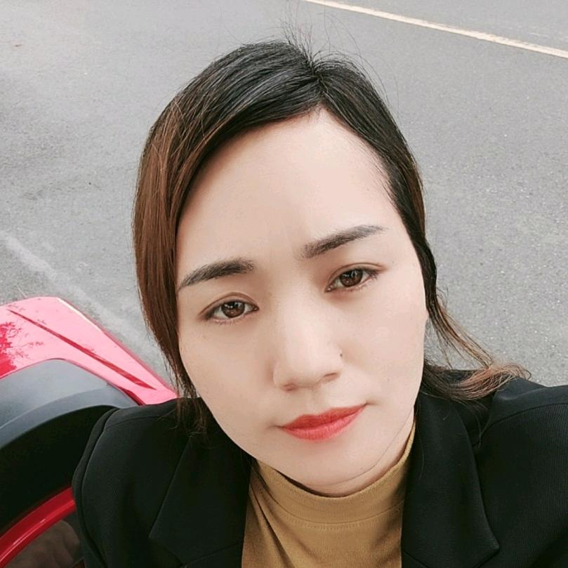 崔姐
