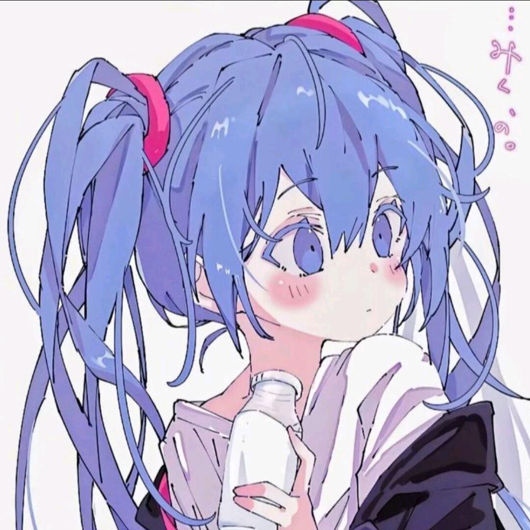 玖玥