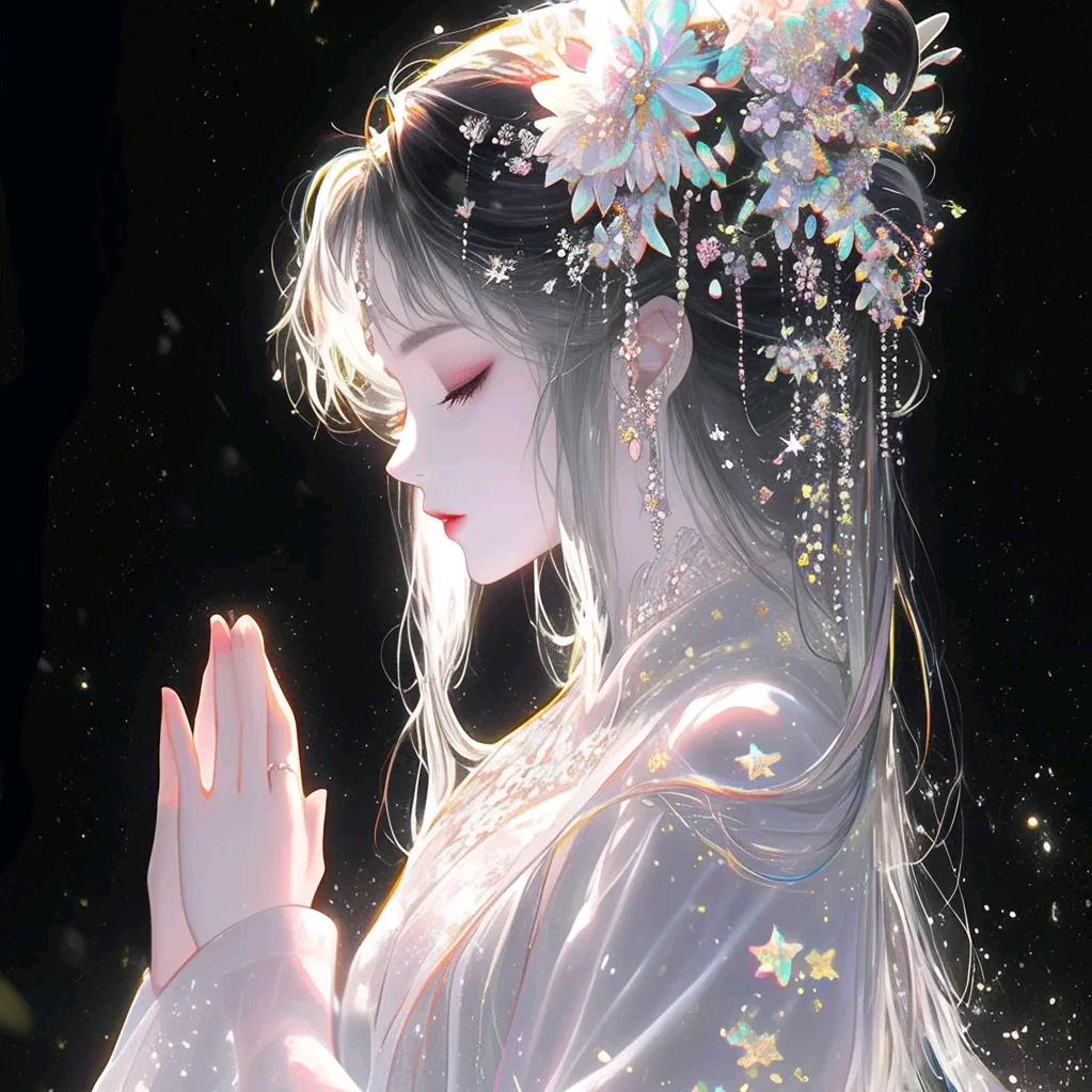 ╃꧔ꦿৡ࿐谋伈╃