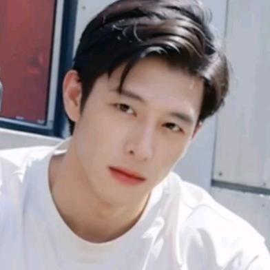 你若懂我该有多好_213136225