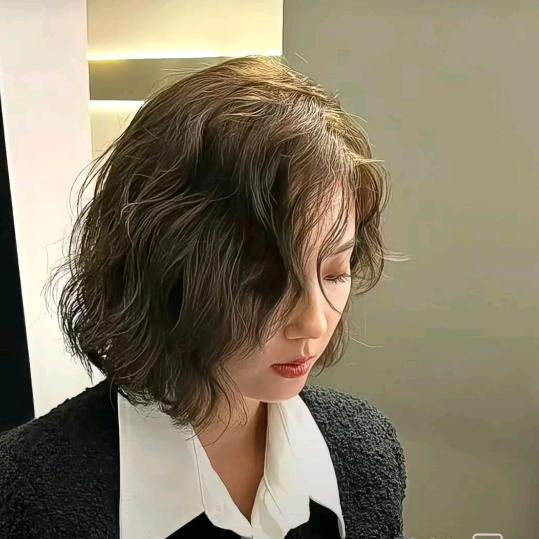 你好我就好头像