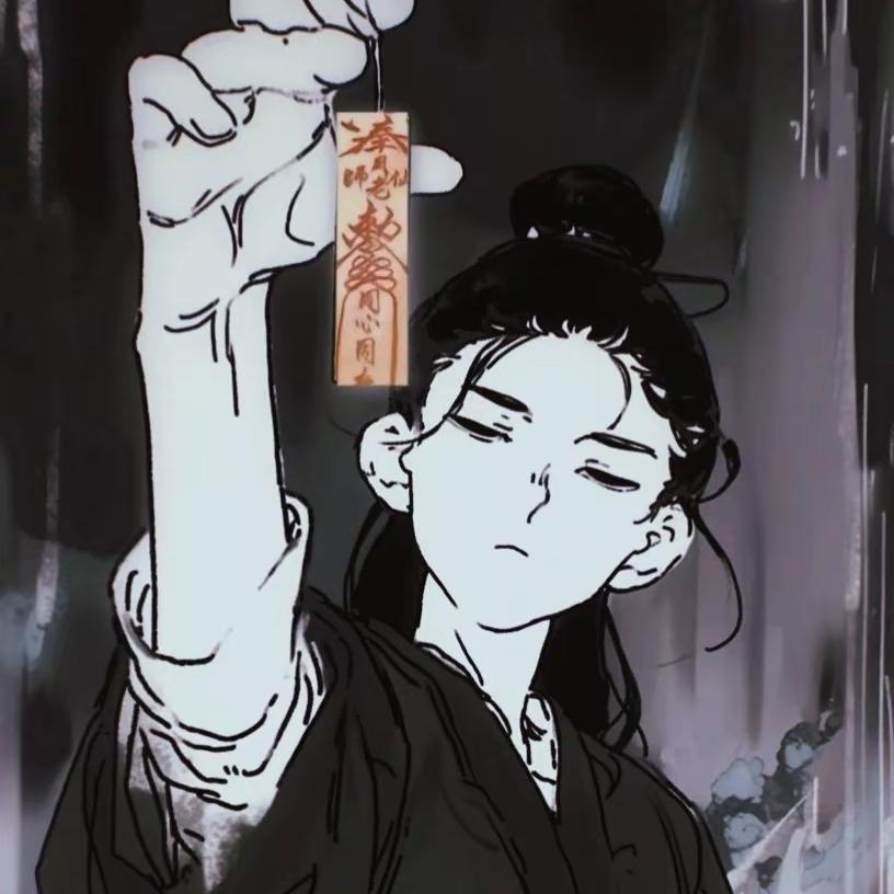 可是我也搞不定啦