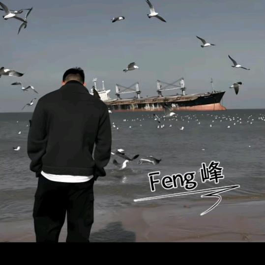 @Mr~song