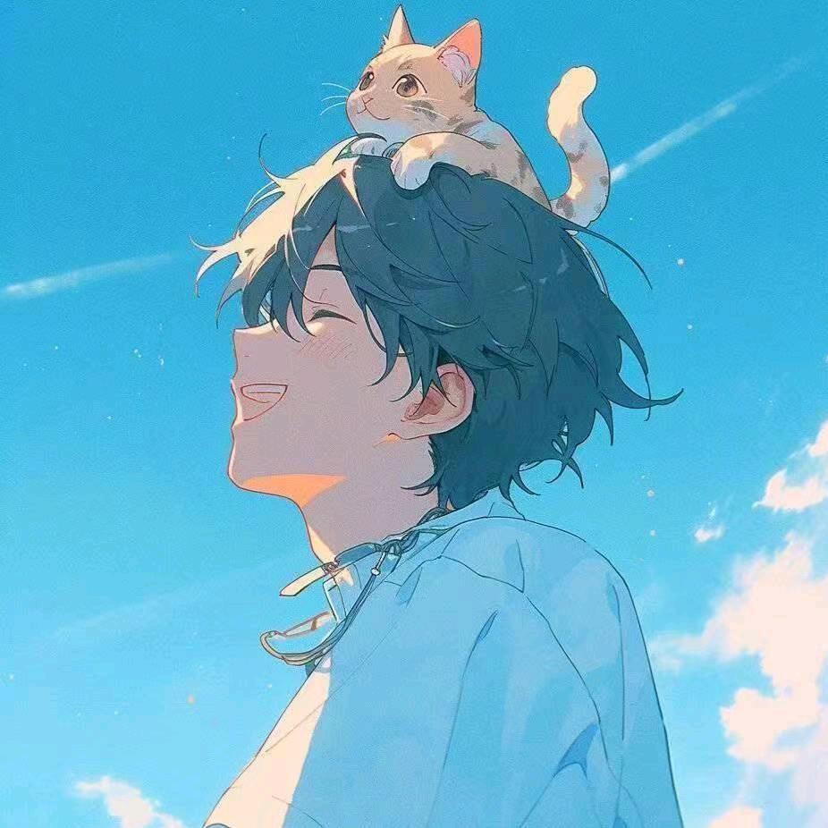 花香惹人醉