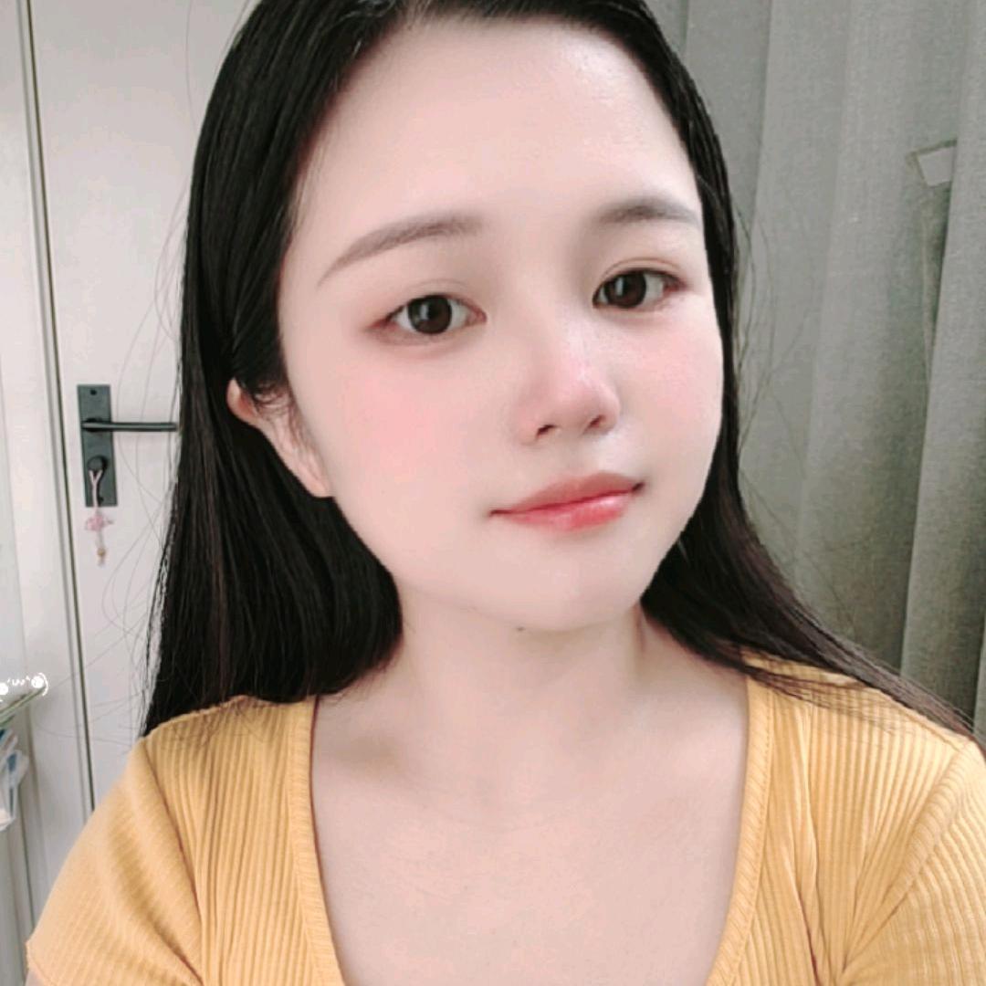 灵儿❤️
