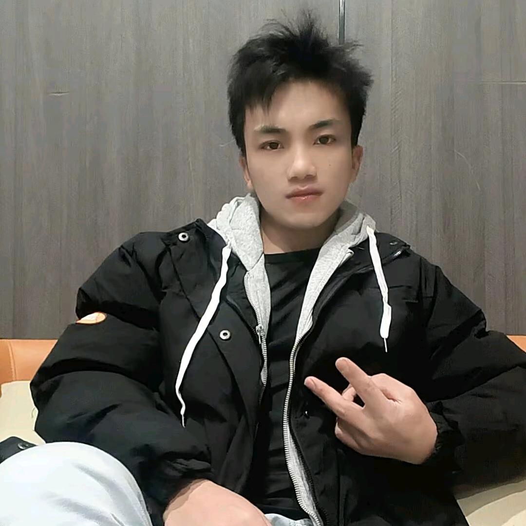 小雷子
