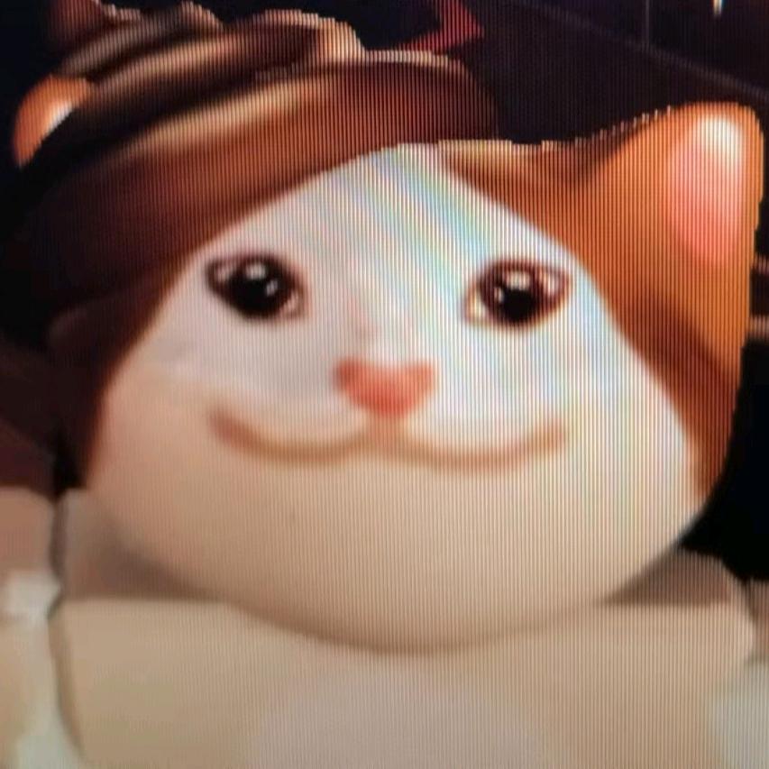 蛮巴奥特（坐牢版）